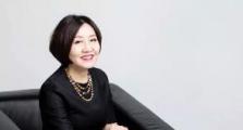 专访宜信高级副总裁、首席人才官Rachel Wang：赋能业务，创新发展的人力资源管理秘诀